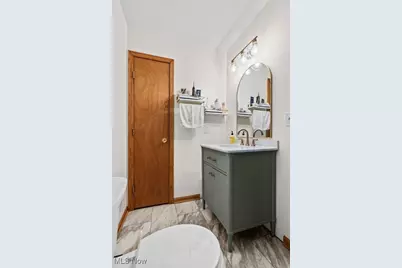 261 Van Evera Road, Tallmadge, OH 44278 - Photo 19