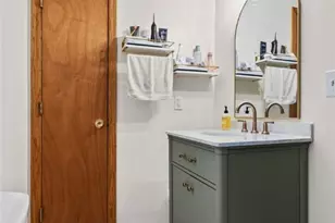 261 Van Evera Rd, Tallmadge, OH 44278 - Photo 19