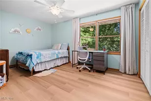 261 Van Evera Rd, Tallmadge, OH 44278 - Photo 23