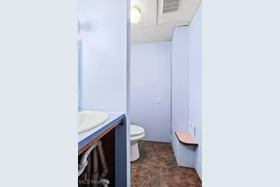 261 Van Evera Road, Tallmadge, OH 44278 - Photo 25