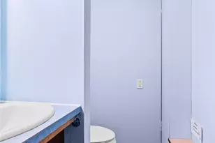 261 Van Evera Rd, Tallmadge, OH 44278 - Photo 25