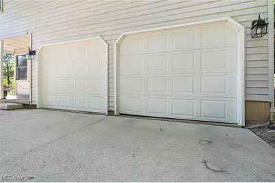 261 Van Evera Road, Tallmadge, OH 44278 - Photo 3