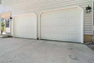 261 Van Evera Rd, Tallmadge, OH 44278 - Photo 3