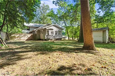 261 Van Evera Road, Tallmadge, OH 44278 - Photo 29