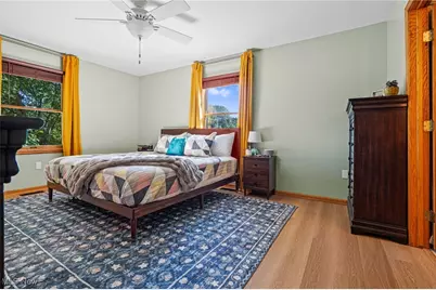 261 Van Evera Road, Tallmadge, OH 44278 - Photo 17