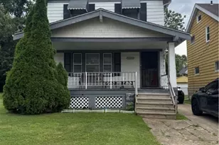 9808 Easton Ave, Loveland, OH 44104 - Photo 1