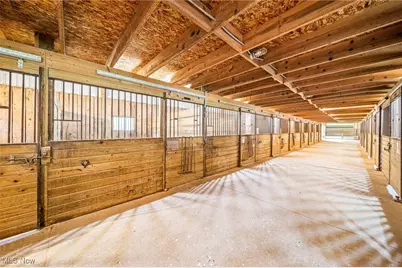 6600 Vrooman Road, Painesville, OH 44077 - Photo 23