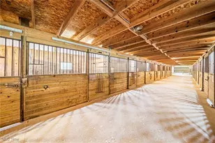 6600 Vrooman Rd, Painesville, OH 44077 - Photo 23