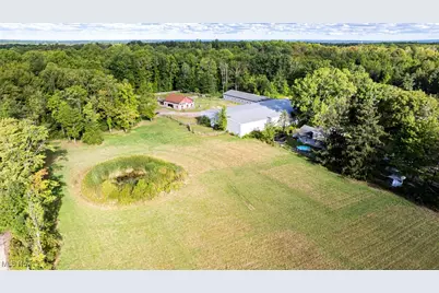 6600 Vrooman Road, Painesville, OH 44077 - Photo 35