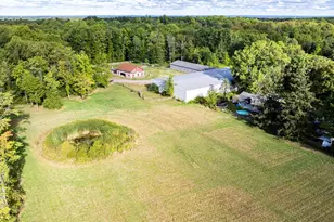 6600 Vrooman Rd, Painesville, OH 44077 - Photo 35