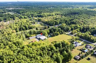 6600 Vrooman Rd, Painesville, OH 44077 - Photo 3