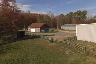 6600 Vrooman Rd, Painesville, OH 44077 - Photo 47