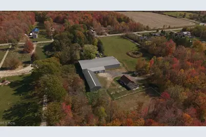 6600 Vrooman Road, Painesville, OH 44077 - Photo 39