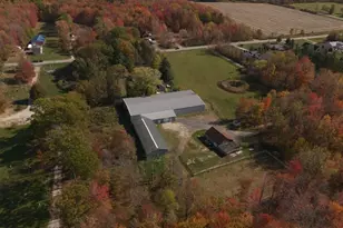 6600 Vrooman Rd, Painesville, OH 44077 - Photo 39