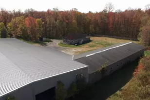 6600 Vrooman Rd, Painesville, OH 44077 - Photo 49