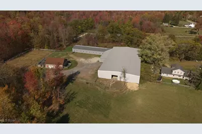 6600 Vrooman Road, Painesville, OH 44077 - Photo 37