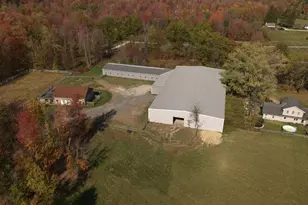 6600 Vrooman Rd, Painesville, OH 44077 - Photo 37