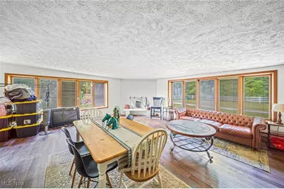 6600 Vrooman Road, Painesville, OH 44077 - Photo 33