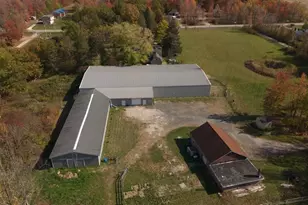 6600 Vrooman Rd, Painesville, OH 44077 - Photo 41