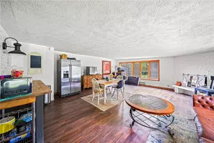 6600 Vrooman Rd, Painesville, OH 44077 - Photo 31