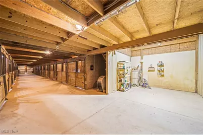 6600 Vrooman Road, Painesville, OH 44077 - Photo 21