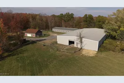 6600 Vrooman Road, Painesville, OH 44077 - Photo 45