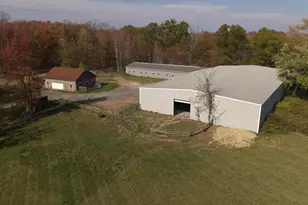 6600 Vrooman Rd, Painesville, OH 44077 - Photo 45