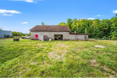 6600 Vrooman Road, Painesville, OH 44077 - Photo 11