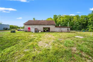 6600 Vrooman Rd, Painesville, OH 44077 - Photo 11