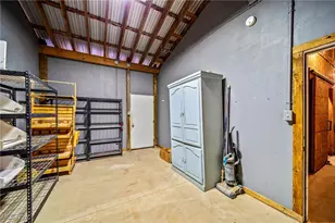 6600 Vrooman Rd, Painesville, OH 44077 - Photo 27