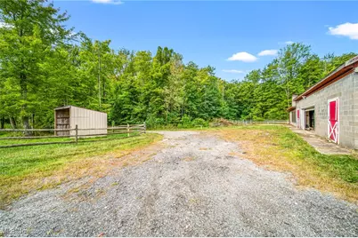 6600 Vrooman Road, Painesville, OH 44077 - Photo 7