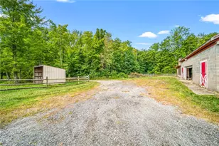 6600 Vrooman Rd, Painesville, OH 44077 - Photo 7