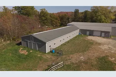 6600 Vrooman Road, Painesville, OH 44077 - Photo 43