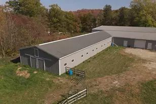 6600 Vrooman Rd, Painesville, OH 44077 - Photo 43