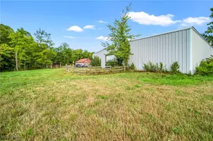 6600 Vrooman Rd, Painesville, OH 44077 - Photo 15