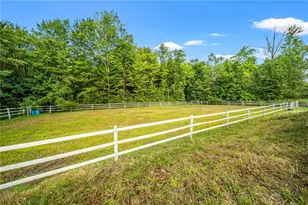 6600 Vrooman Rd, Painesville, OH 44077 - Photo 9