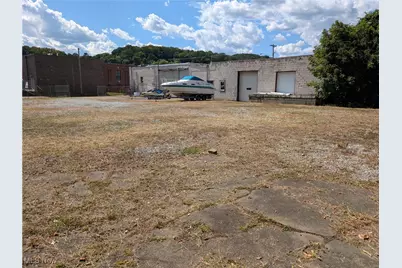 213 Dewey Avenue, Cambridge, OH 43725 - Photo 23