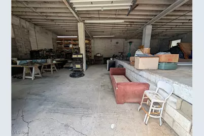 213 Dewey Avenue, Cambridge, OH 43725 - Photo 11