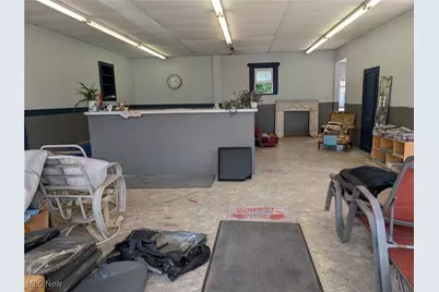 213 Dewey Avenue, Cambridge, OH 43725 - Photo 25