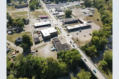 213 Dewey Avenue, Cambridge, OH 43725 - Photo 31