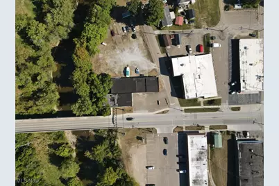 213 Dewey Avenue, Cambridge, OH 43725 - Photo 35