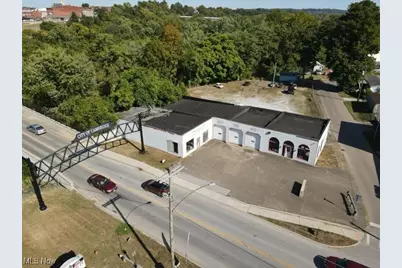 213 Dewey Avenue, Cambridge, OH 43725 - Photo 29