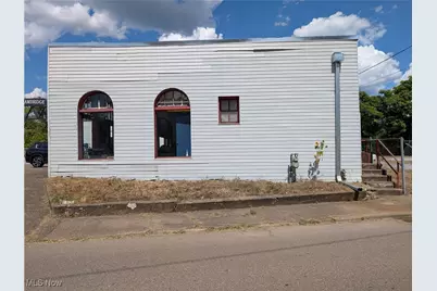 213 Dewey Avenue, Cambridge, OH 43725 - Photo 7