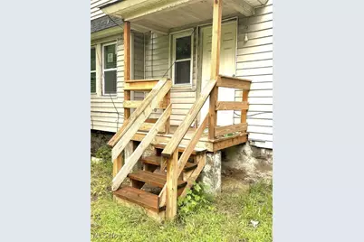 660 E 126th Street, Loveland, OH 44108 - Photo 31