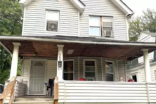 660 E 126th St, Loveland, OH 44108 - Photo 1