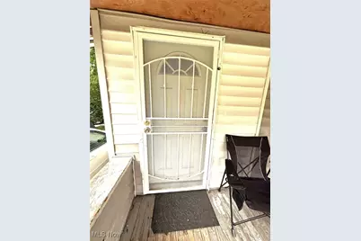 660 E 126th Street, Loveland, OH 44108 - Photo 33