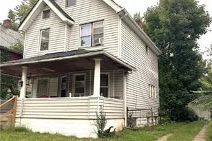 660 E 126th St, Loveland, OH 44108 - Photo 35