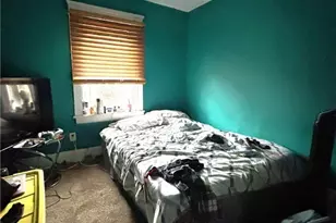 660 E 126th St, Loveland, OH 44108 - Photo 19