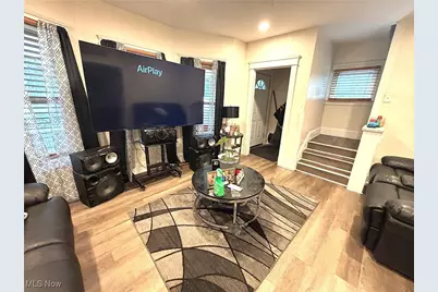 660 E 126th Street, Loveland, OH 44108 - Photo 7