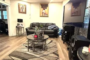 660 E 126th St, Loveland, OH 44108 - Photo 5